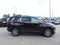 2022 Chevrolet Traverse LT 1LT