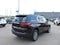 2022 Chevrolet Traverse LT 1LT