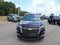 2022 Chevrolet Traverse LT 1LT