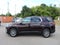 2022 Chevrolet Traverse LT 1LT