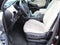 2022 Chevrolet Traverse LT 1LT
