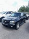 2007 Chevrolet TrailBlazer LT