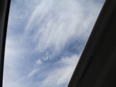 2016 GMC Sierra 3500HD Denali