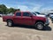 2005 GMC Canyon SLE