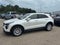 2021 Cadillac XT4 Luxury