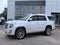 2016 Cadillac Escalade Platinum Edition