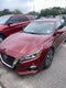 2020 Nissan Altima 2.5 SL