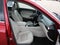 2020 Nissan Altima 2.5 SL