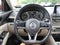 2020 Nissan Altima 2.5 SL
