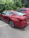 2020 Nissan Altima 2.5 SL