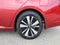 2020 Nissan Altima 2.5 SL