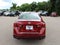 2020 Nissan Altima 2.5 SL