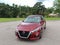 2020 Nissan Altima 2.5 SL