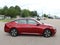 2020 Nissan Altima 2.5 SL