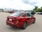 2020 Nissan Altima 2.5 SL