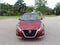 2020 Nissan Altima 2.5 SL