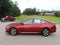 2020 Nissan Altima 2.5 SL