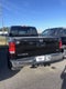 2014 Nissan Titan SV