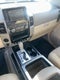 2014 Nissan Titan SV