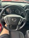 2022 Nissan Titan SV