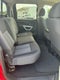 2022 Nissan Titan SV