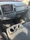 2022 Nissan Titan SV