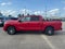 2022 Nissan Titan SV