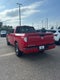 2022 Nissan Titan SV