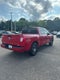 2022 Nissan Titan SV