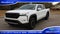 2022 Nissan Frontier PRO-X