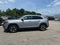 2022 Volkswagen Atlas Cross Sport 2.0T SE