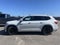 2019 Volkswagen Atlas 3.6L V6 SE R-Line