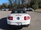 2012 Ford Mustang V6 Premium