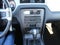 2012 Ford Mustang V6 Premium