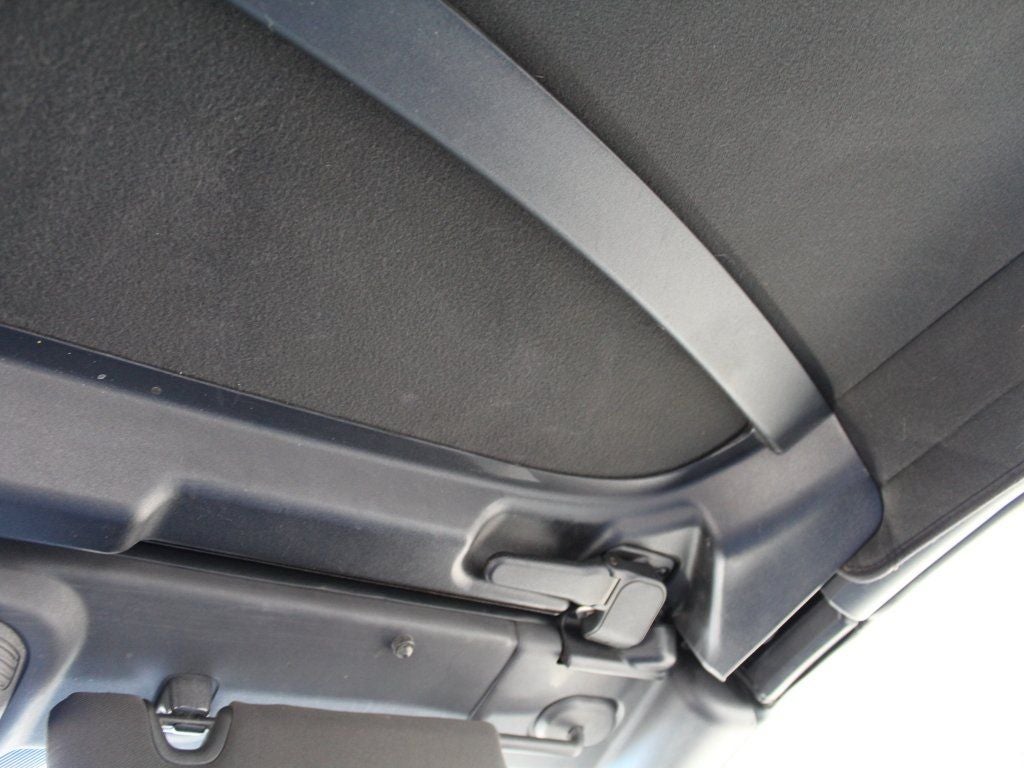 2012 Ford Mustang V6 Premium