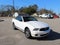 2012 Ford Mustang V6 Premium
