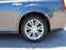 2016 Chrysler 300 C