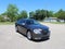 2016 Chrysler 300 C