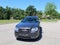 2016 Chrysler 300 C