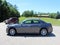 2016 Chrysler 300 C