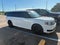 2019 Ford Flex SE