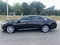 2018 Cadillac XTS Luxury