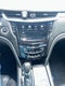 2018 Cadillac XTS Luxury