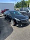 2018 Cadillac XTS Luxury