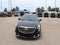 2018 Cadillac XTS Luxury