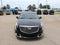 2018 Cadillac XTS Luxury