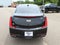 2018 Cadillac XTS Luxury