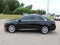 2018 Cadillac XTS Luxury