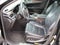 2018 Cadillac XTS Luxury