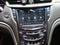 2018 Cadillac XTS Luxury